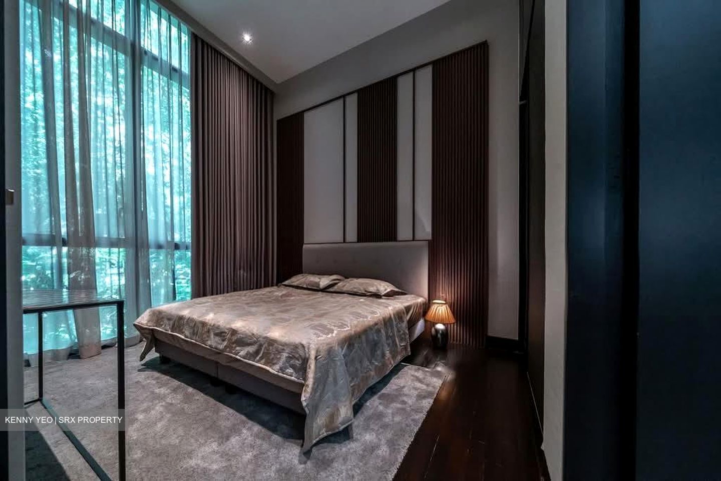 Martin Modern (D9), Condominium #561291611